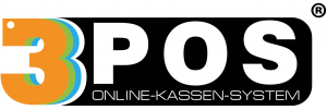 Logo 3POS